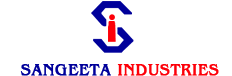 Sangeeta Industries